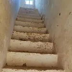 Palazzo Dei Don Bed & Breakfast Racale