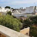Bed & Breakfast Palazzo Dei Don Racale