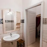 Bed & Breakfast Palazzo Dei Don *