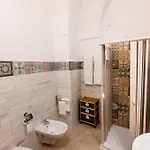 Bed & Breakfast Palazzo Dei Don Racale