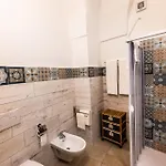 Palazzo Dei Don Bed & Breakfast