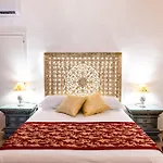 Bed & Breakfast Palazzo Dei Don