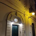 Palazzo Dei Don Bed & Breakfast *