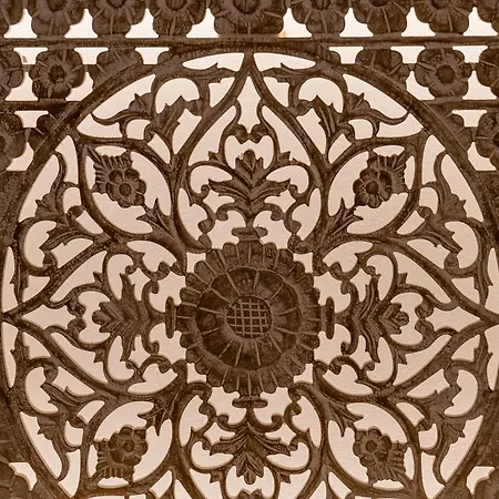 Alojamento de Acomodação e Pequeno-almoço Palazzo Dei Don *