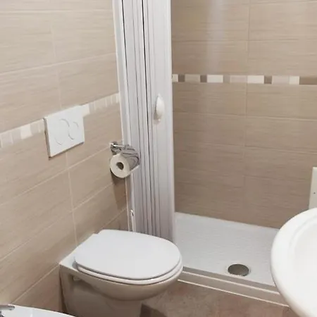 Palazzo Dei Don Racale