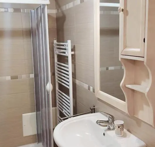 Palazzo Dei Don Racale