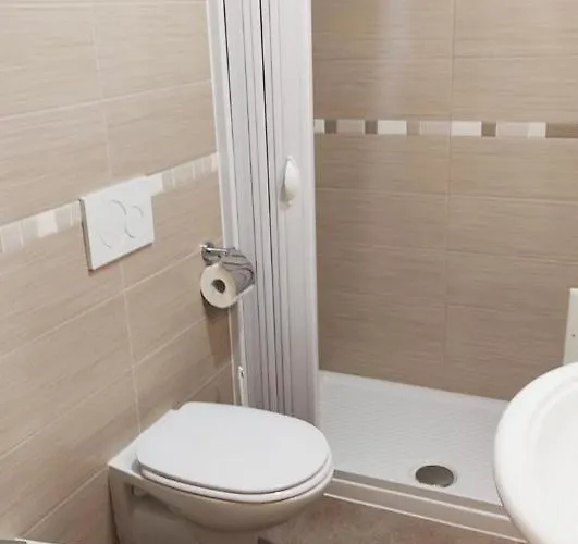 Palazzo Dei Don Racale